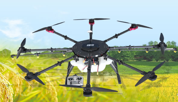 �o(w��)�˙C(j��)