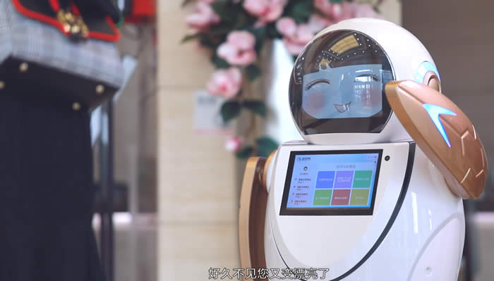 ����ǰ�_�C����