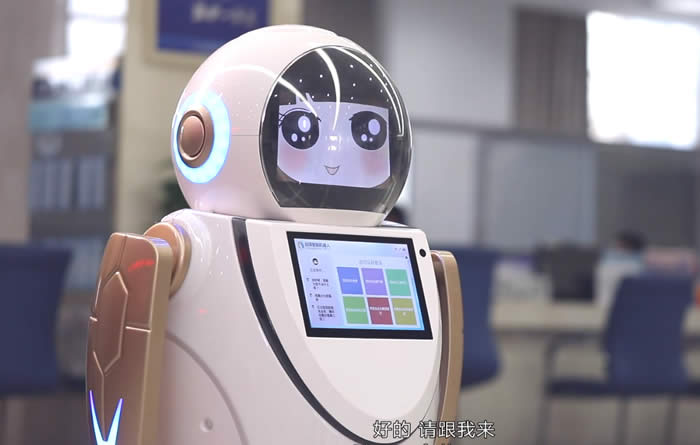 ɽ�|����ӭ�e���[�C����