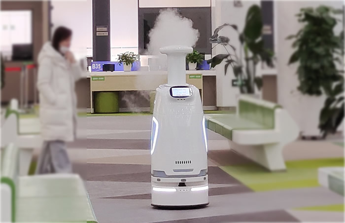 G�|���ķ��������C����