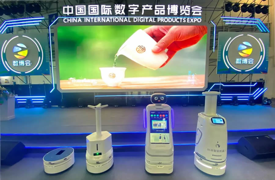 ��(sh��)������(chu��ng)�əC���ˮa(ch��n)Ʒ��Ӱ