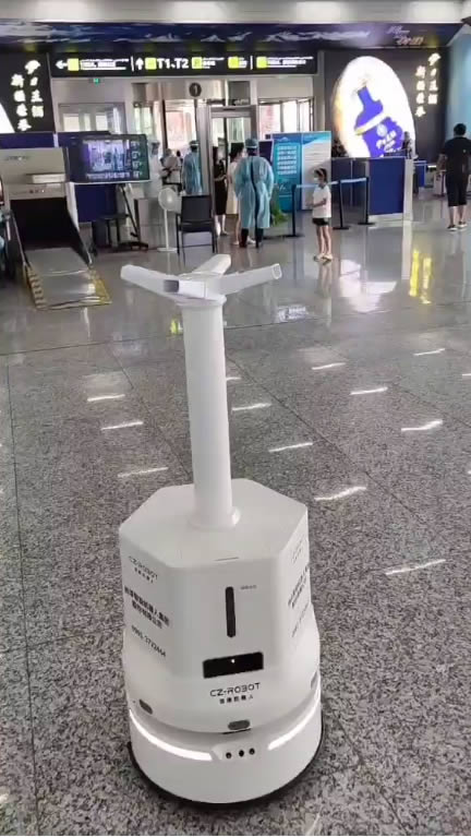 �C(j��)�������C(j��)����-��(chu��ng)�əC(j��)���F�������C(j��)����