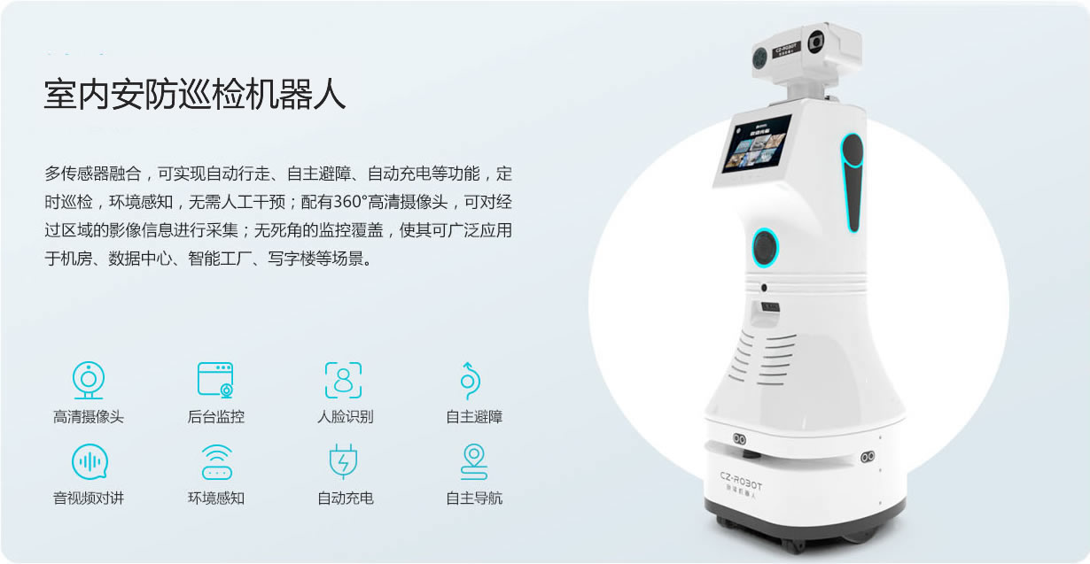 �҃Ȱ���Ѳ�z�C����